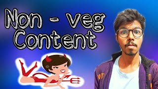 Nonveg content  New recipe  Prabhpreet Singh [upl. by Micheal]