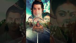 Salaar 2023 Full Movie Hindi Dubbed  Prabhas  Shruti Haasan  Latest South Indian Movie [upl. by Eintruoc]