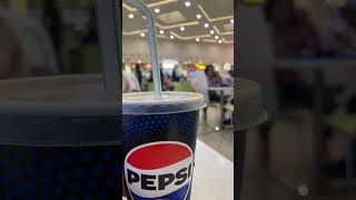 City Centre mall Food court shendiaries [upl. by Rhodes]