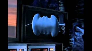 Onstar Batman Commercial 1 [upl. by Ericka]