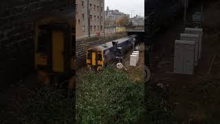 ЧМЕ31662 railway train trainspotting rail railfans поезд [upl. by Oswal]