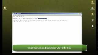 Counter Strike Global Offensive Serial Key download [upl. by Lambert]