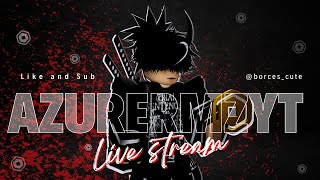 🔴PLS DONATE LIVE GIFTING ROBUX TO VIEWERS FREE ROBUX LIVE 2K SUBS SPECIAL🔴 [upl. by Bianka418]