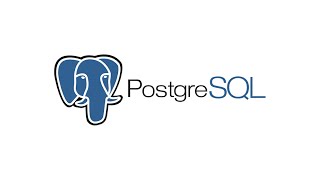 Como Descargar e Instalar PostgreSQL 15 Windows 1110 [upl. by Gonick]