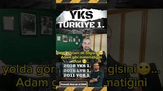 YKS 2025 TYT Türkçe Dil Bilgisi Paragraf 🙂 YouTube Palyaçoları [upl. by Ahseel239]