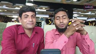 Eat Dhanmondi Buffet Cafe Rio ক্যাফে রিও ধানমন্ডি Dhaka [upl. by Tnerb258]