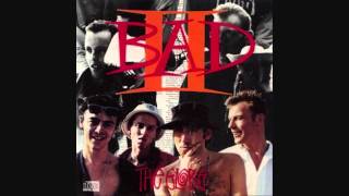 Big Audio Dynamite BAD  The Globe The Globe [upl. by Nayt]