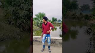 viewsviralvideosubscribersgrow gilo piyava tor kamai la bahara ke chhori ke sasura chalana nah [upl. by Lajib]