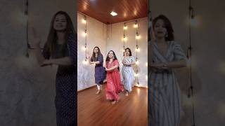 Thinkale Poothinkale 😎💃🏻 Malavika Krishnadas  Shilpa Bala  Renjini Kunju  Malayalam Hits [upl. by Bernhard]