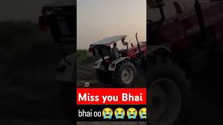 Miss you Bhai Nishu deshwal jaisa haadsaanishudeshwal trendingshorts [upl. by Ress]