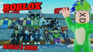 ROBLOX EN VIVO AHORA MISMO 🔴 shorts roblox robloxshorts [upl. by Omolhs310]