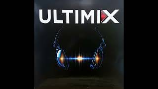 Ultimix Rock Pop DJ OzYBoY 2024 Mix Part2 [upl. by Armilda509]