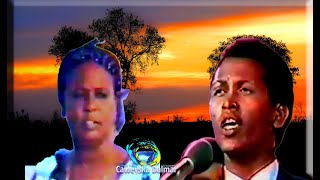 Seynab X Cali Baxsan amp Xasan A Samatar  Hilbaheenna Isku Yaallee  Audio Only [upl. by Llehsem]