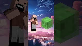 Notch VS all mobs🍷☠️🔥🔥 factsadoutminecraft minecrafthumor minecraftmobfacts gaming herobrine [upl. by Balliol155]