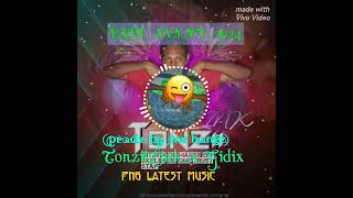 TonziiLink Raff Mvmmy 2024 Gidix png music 🎵🎶 [upl. by Aggappora]