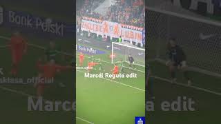 Marcel Reguła edit [upl. by Anbul]