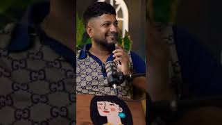 G Khan New Song Challa shortvideos gkhan shortsfeed shorts shortsviral [upl. by Paris]