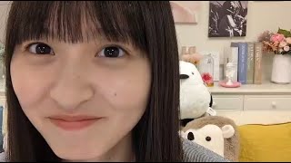 遠藤さくら（乃木坂46） 2024年09月19日 のぎおび SHOWROOM 【音量UP】 [upl. by Oir625]