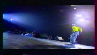 Koffi Bercy 2000  Partie 10  Final [upl. by Aerbma]