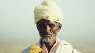 The Rock hewn churches of Tigray [upl. by Jopa342]