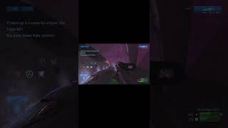 Halo 2  Kill Frenzy on Midship [upl. by Hakilam]