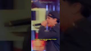 RIMAS E GIRIAS VICTOR MASSAKI rap rimascriativas musicgenre hiphop cortespodcut [upl. by Maryanne667]