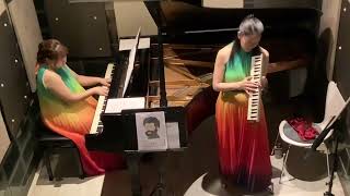 【ライブ動画20241027】ビゼー：「カルメン」より、ハバネラ  Bizet  Habanera from opera quotCarmenquot [upl. by Mead406]