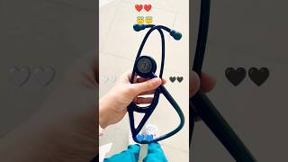 💯Dream Doctor 😍💫🦋⚕️mbbs motivation💖🥼🏥video neet motivationaiimsdoctor 😍mbbs doctorbsc nursing [upl. by Allie950]