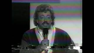 The Statler Brothers Show Full Episode 1993 [upl. by Rekyr]