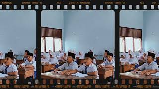 Lalaran Amtsilatut Ashrifiyyah [upl. by Airemahs385]