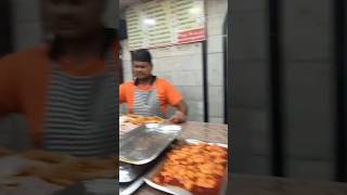 Behala Haji saheb er roll counter a Roll khawar jonno 🤤🤤 trending minivlog [upl. by Bourgeois172]