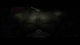 Batman Begins [upl. by Durkee]