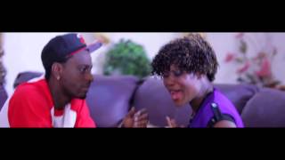 Fantom Rutshelle  Official Video [upl. by Gies363]