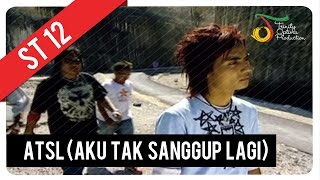 Motif Band  Tuhan Jagakan Dia Official Music Video [upl. by Carmelita950]