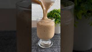 CAFÉ DA MANHÃ SAUDÁVEL COMPLETO  Vitamina pra soltar o intestino receitas [upl. by Aglo516]