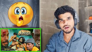 Mralibaba  Reaction Videos  Palghar Comedy Star mralibaba [upl. by Ennaitsirhc409]