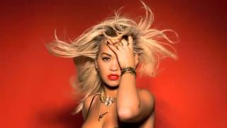 ritaora4tezenis  campaign video 30quot [upl. by Enier]