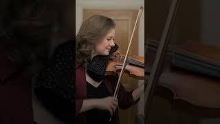 Meet the string section – Backstage with the London Philharmonic Orchestra violin viola [upl. by Tripp]