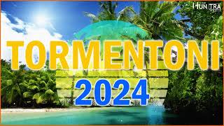 TORMENTONI DELLESTATE 2024 🎧 MUSICA ESTATE 2024 🏖️ CANZONI ESTATE 2024 ❤️ HIT DEL MOMENTO 2024 [upl. by Audrit]