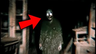 Top 100 Scariest Videos of 2023 [upl. by Eilama]