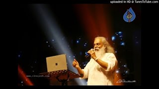 POI VAA NADHI ALAIYE  song in pallandu vazhga K V MAHADEVAN YESUDOSS AND KALA [upl. by Hodess366]