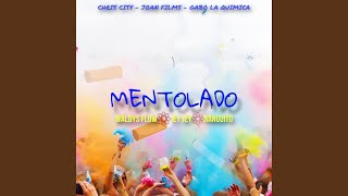 Mentolado [upl. by Lark]