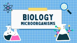 Lecture 34 Control Of Microorganism [upl. by Anehsuc]