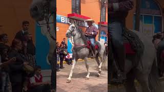 Charros del municipio de Chavinda Michoacan 🇲🇽 [upl. by Verity]