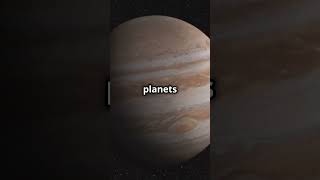 Why planets can’t be shaped like “O” space planets exoplanets universe [upl. by Finkelstein]