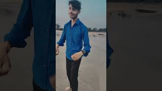 viralvideos Thana police sandal banane ke new video trending [upl. by Casimire]