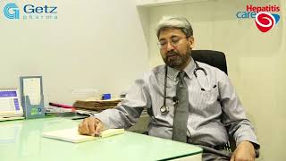 Dr Haroon Yousuf Lahore [upl. by Collum]