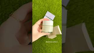 Oriflame Optimals even night cream [upl. by Nylikcaj]