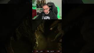 Mortadella scaduta  gamemrboss su Twitch [upl. by Maxma]