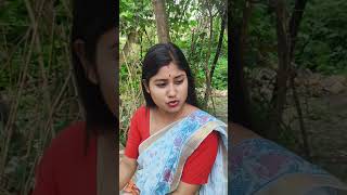 কি যে হব telsura voiceassam comedyassam TelsuraVideo123 Telsura1 [upl. by Ajnek738]